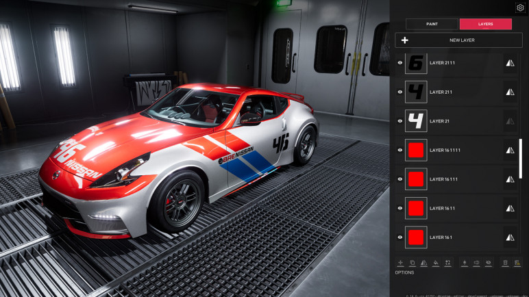 Torque Drift 2 – Ключи и гифты для Steam – изображение 4