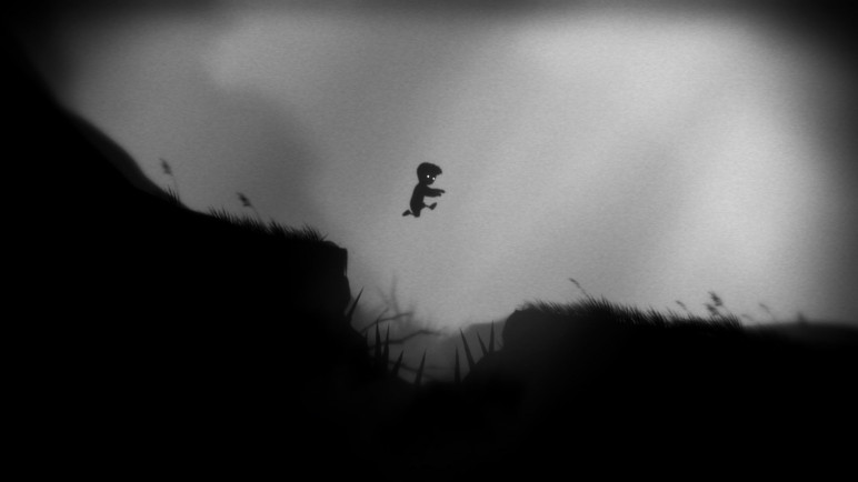 Аккаунты для LIMBO – изображение 11