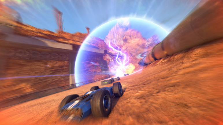 Buying GRIP Combat Racing – image 3