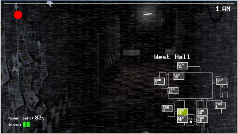 Купить аккаунт Five Nights at Freddys для iOS и Android – изображение 5