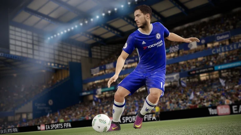 شراء فيفا 17 – image 7
