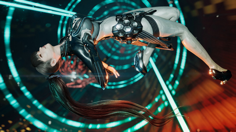 Stellar Blade Steam Keys and Gifts – image 9