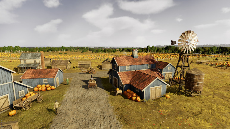 Buy DLC to Railway Empire for Steam – image 7