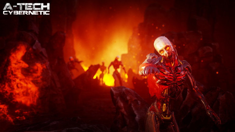 HASTE: Broken Worlds Keys and Gifts – image 6