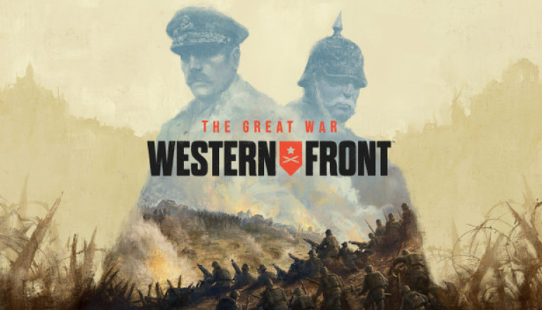 Review of The Great War Western Front – image 9