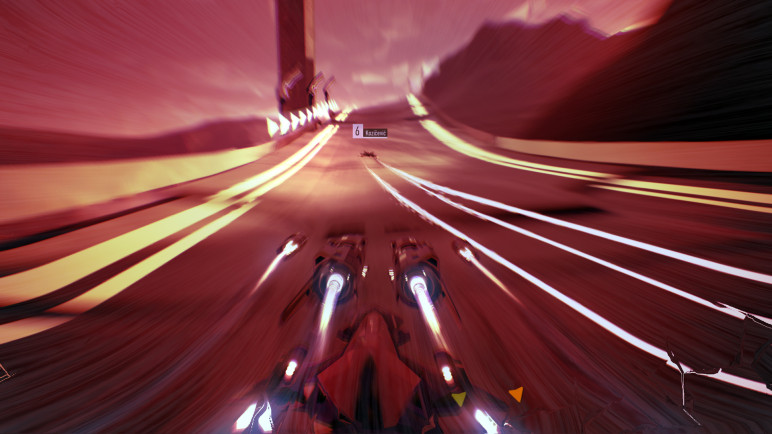 Buying Redout – image 7