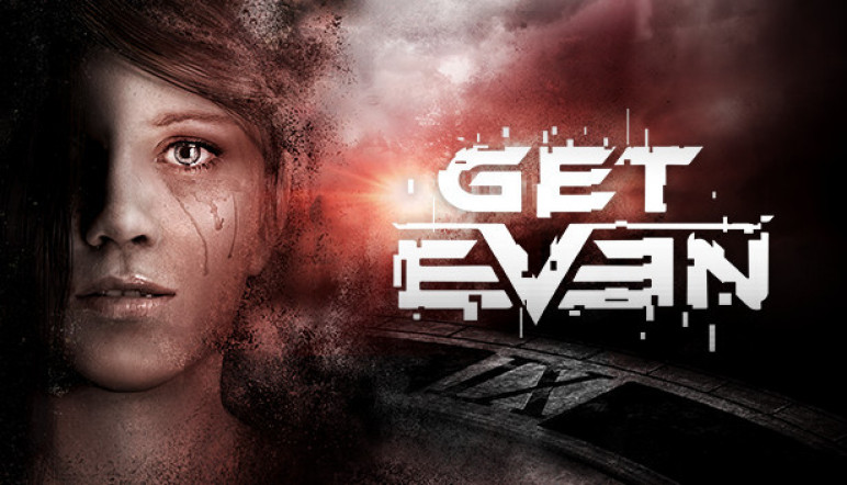 Buy to get ever – image 12