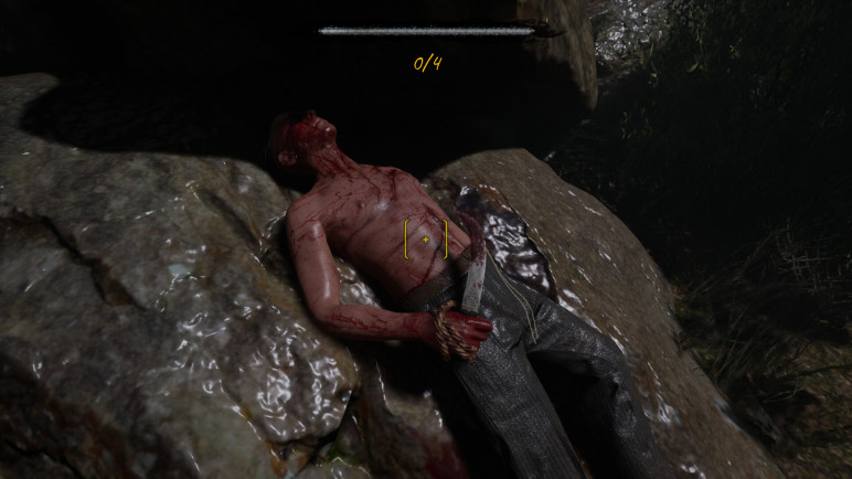 Активация Sherlock Holmes The Awakened для PS4 PS5 – изображение 5