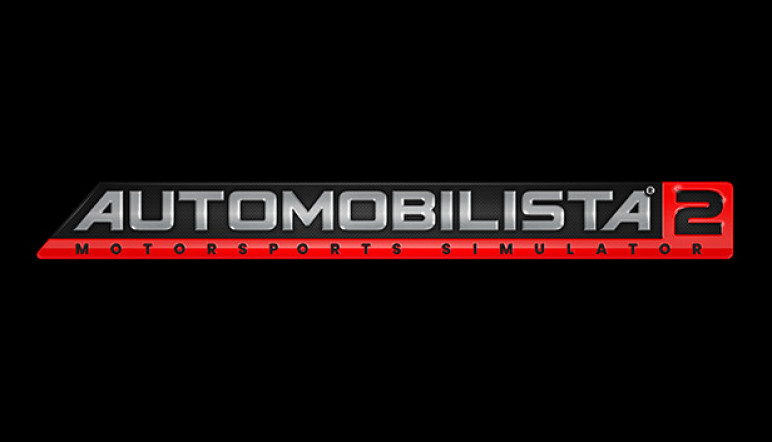 Buying the car 2(Motorcycle 2) – image 12