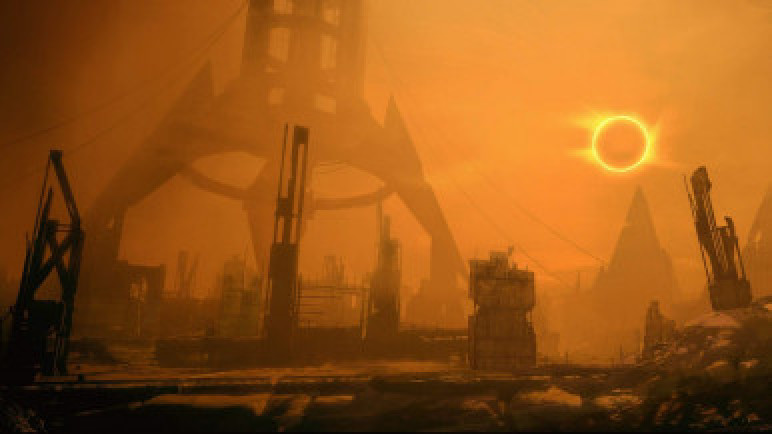 Buy Mass Effect 2 Key for Origin – image 9