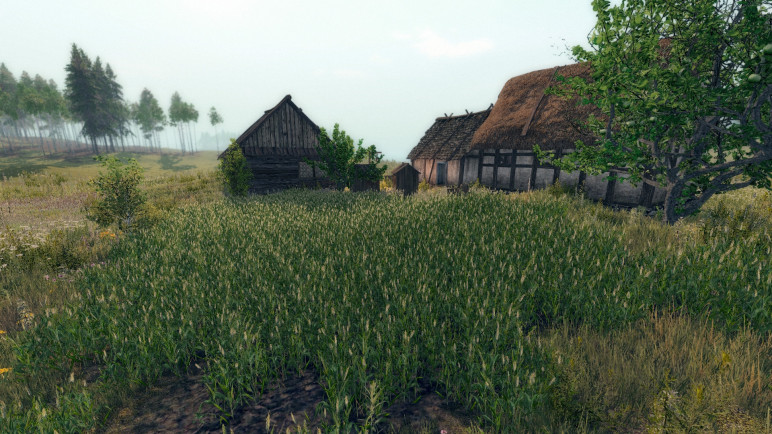 Life is Feudal:Your Own for Steam – image 7