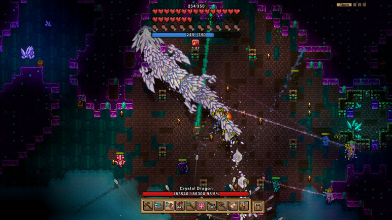 Necesse for Steam – image 3