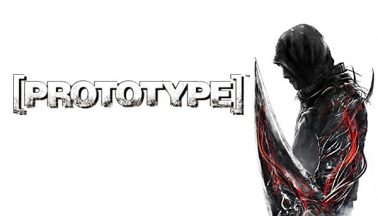 Купить оффлайн аккаунт Prototype для Steam
