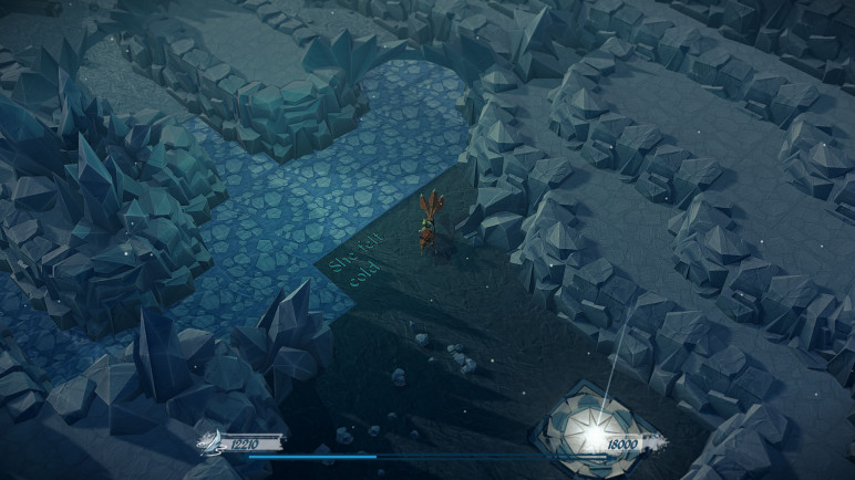 Buy Epistory Typing Chronicles for Steam – image 10