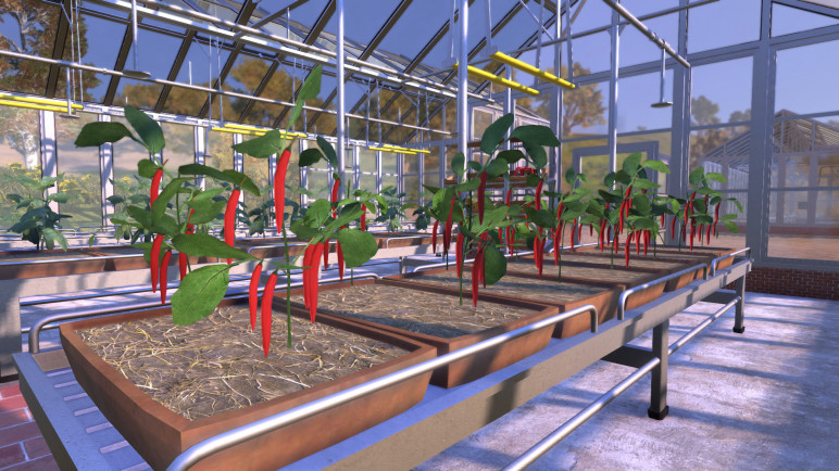Buy the Farmers Dynasty DLC for Steam – image 4