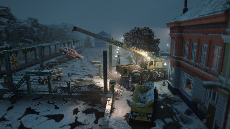 Buying Teardown(by Tirdaun) – image 7