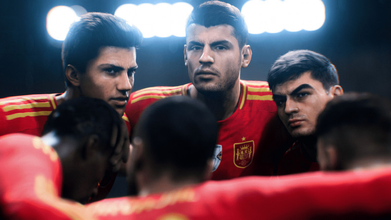 Купить FIFA 24 (EA SPORTS FC 24) – изображение 15