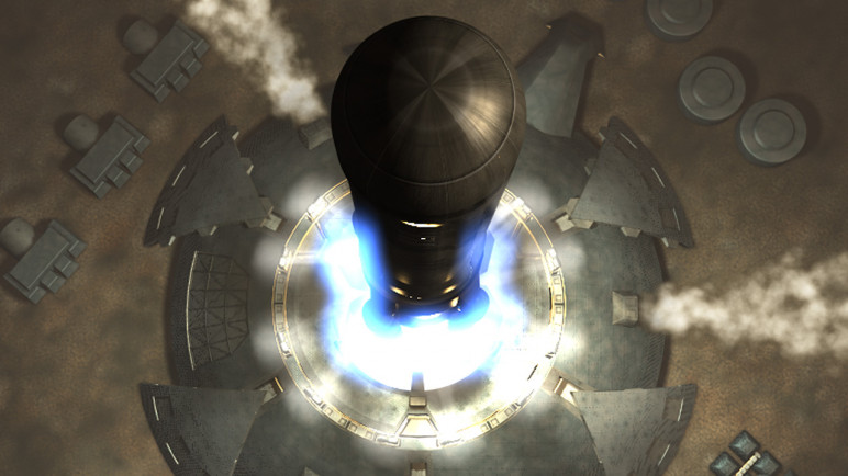 Buy the Earth 2150 Trilogy Key for Steam – image 3