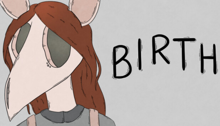 Купить оффлайн аккаунт Birth – изображение 12
