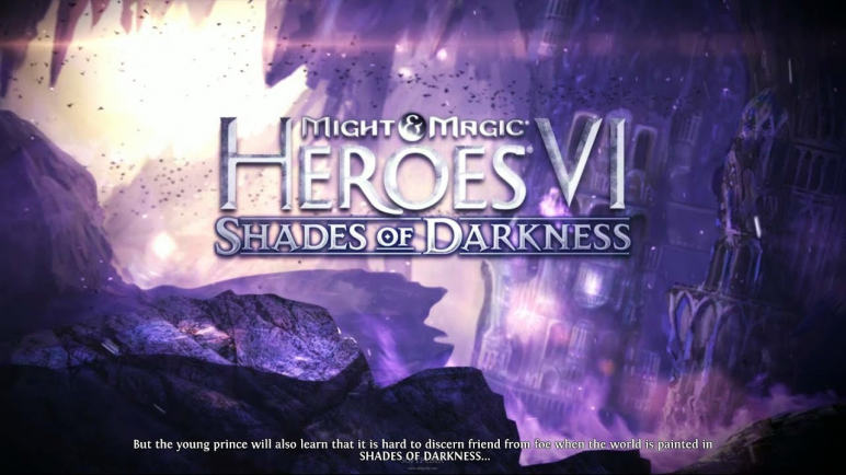 Buy Key Heroes of Sword and Magic 6 for Steam – image 7