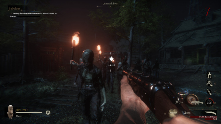 Buy the Sker Ritual Key for Steam – image 7