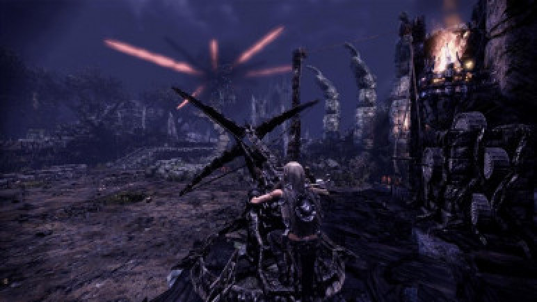 Ключи и гифты для Hunted: The Demons Forge – изображение 10