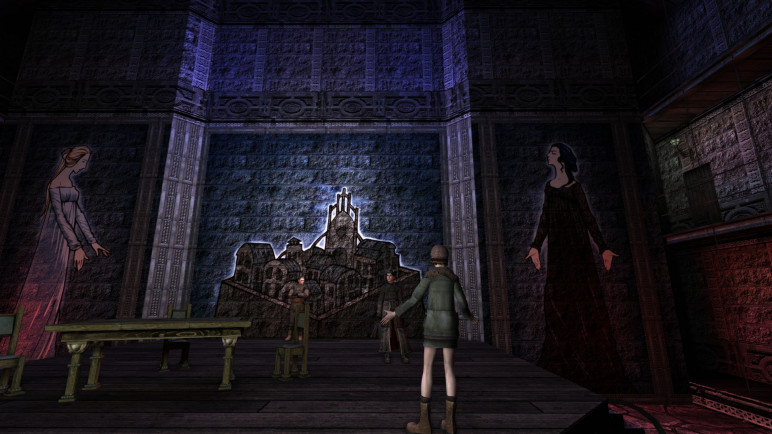 Buy Pathologic Classic HD – image 2