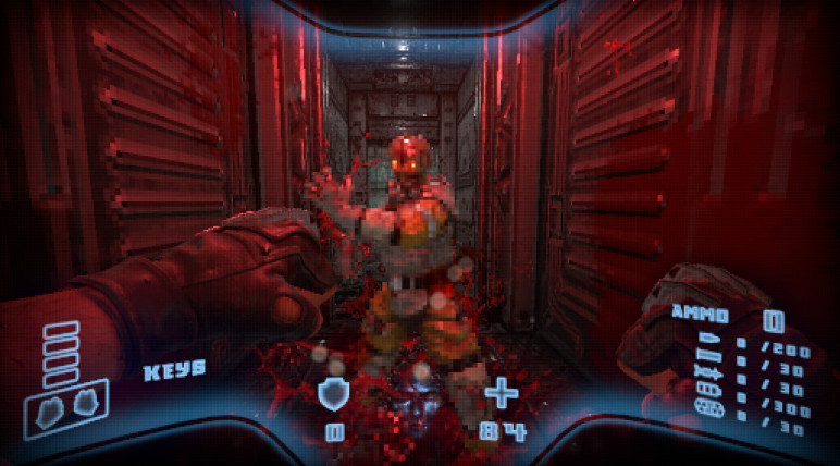 Buy Prodeus Key for Steam – image 2