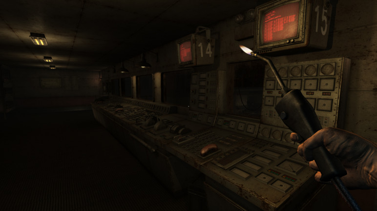 Buying Monstrum – image 2