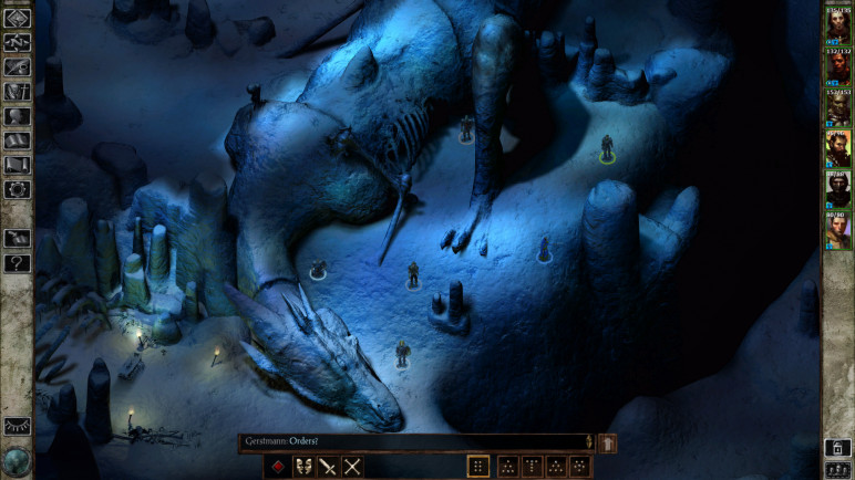 Buying Icewind Dale – image 7