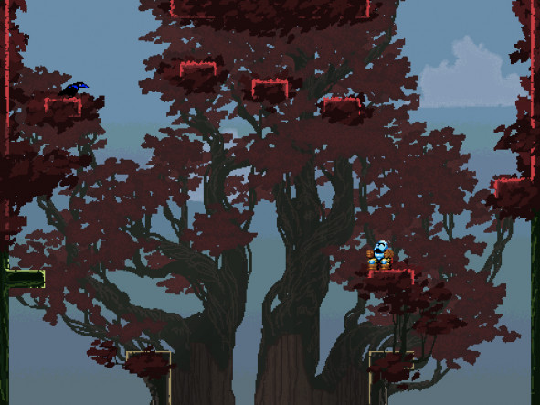 Jump King for Steam – image 3