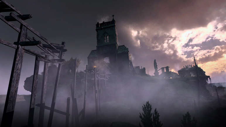 Buy an Offline Zombie Army Trilogy Account for Steam – image 11