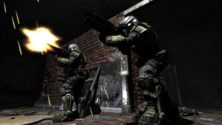 Buy an Offline TimeShift Account for Steam – image 6