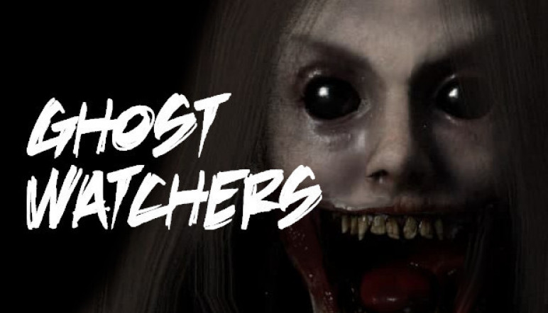 Купить оффлайн аккаунт Ghost Watchers для Steam – изображение 12