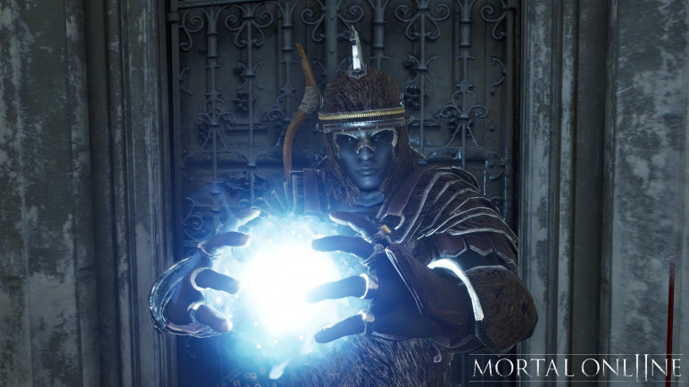 Buy Twitch Drops for Mortal Online 2 – image 5
