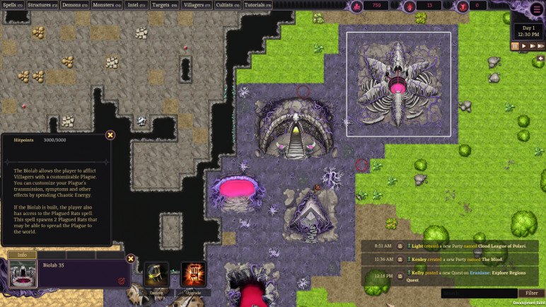 Купить Ruinarch для Steam – изображение 6
