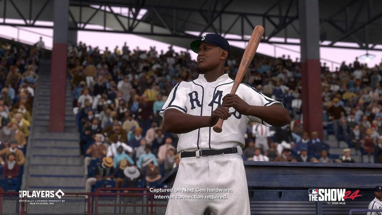 DLC to the MLB The Show 24 – image 4