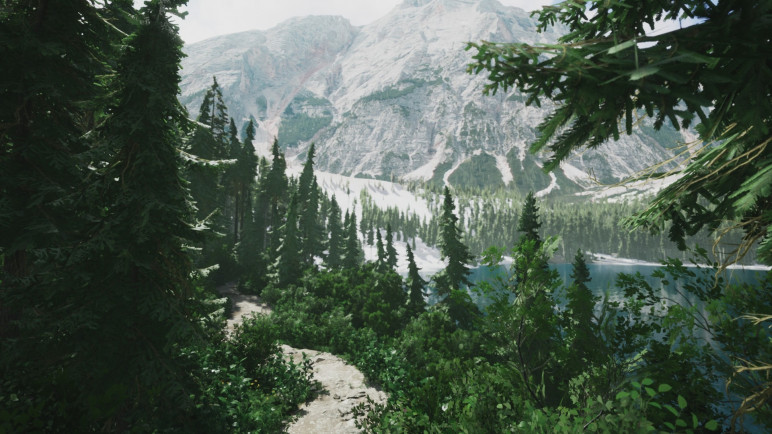 Lushfoil Photography Sim Xbox / Microsoft Store Keys and Gifts – image 2