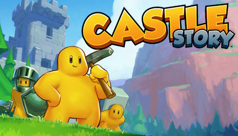 Купить Castle Story – изображение 9