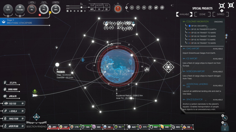 Buy an Offline Account for Aspera – image 6