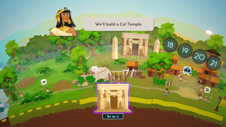 Buy an Offline Reus 2 Account – image 10