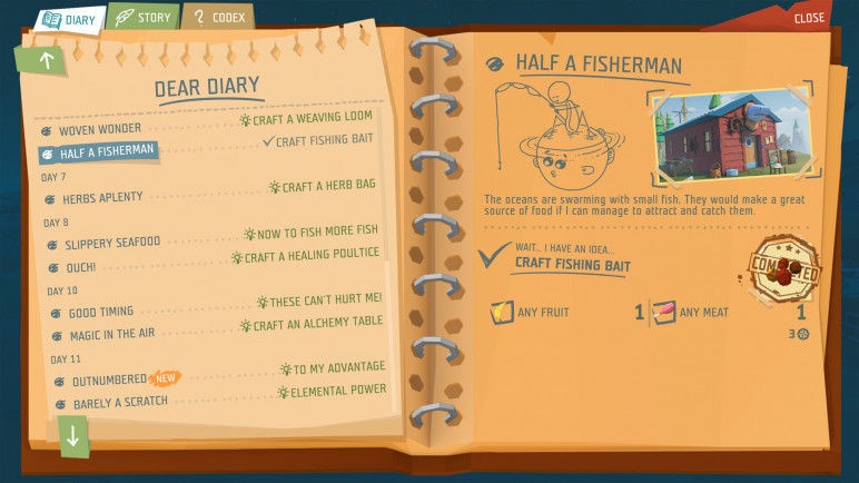 Buy DLC to Ylands – image 3