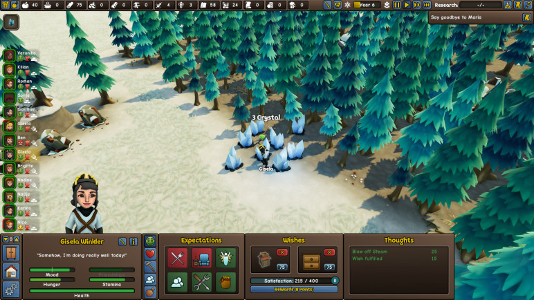 Buy the Founders Fortune Key for Steam – image 7