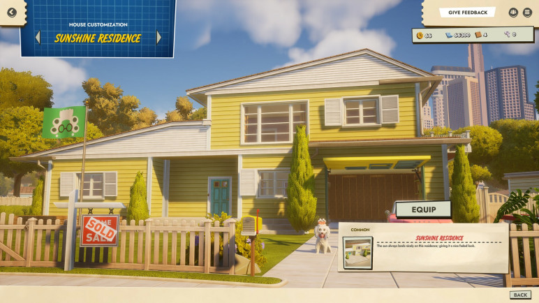 Neighbors: Suburban Warfare Steam Offline accounts – image 9