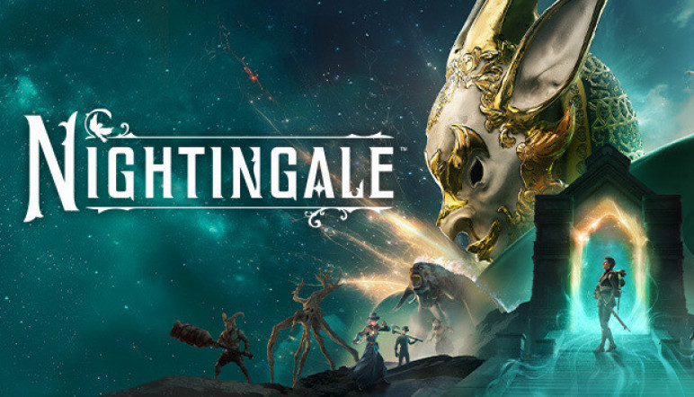 Buying Nightingale(by Nightingale) – image 12