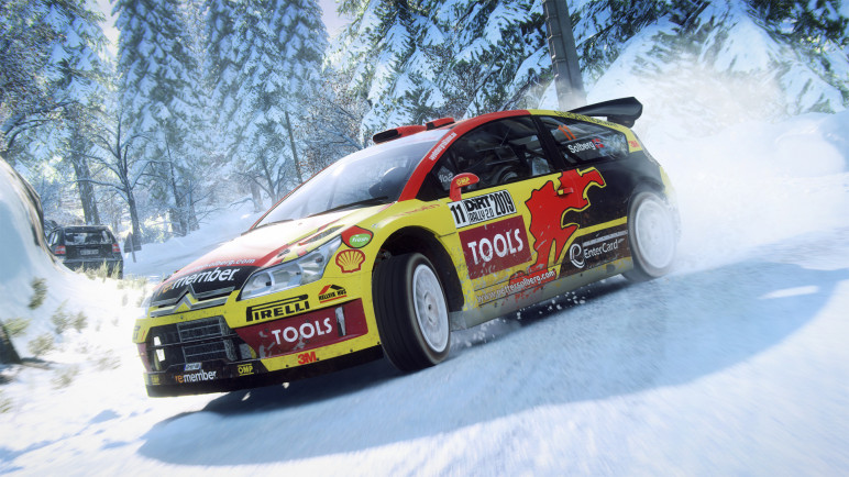 Buy the DiRT Rally 2 Key.0 – image 11