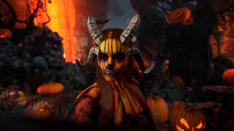 The SUCCUBUS Key – image 6