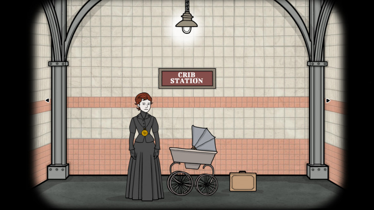 The Underground Blossom – image 2