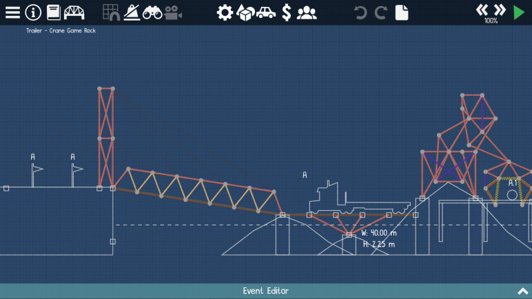 Buying Poly Bridge 2 – image 4