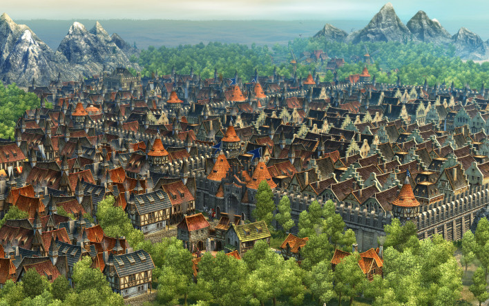Buy by Anno 1404 – image 6